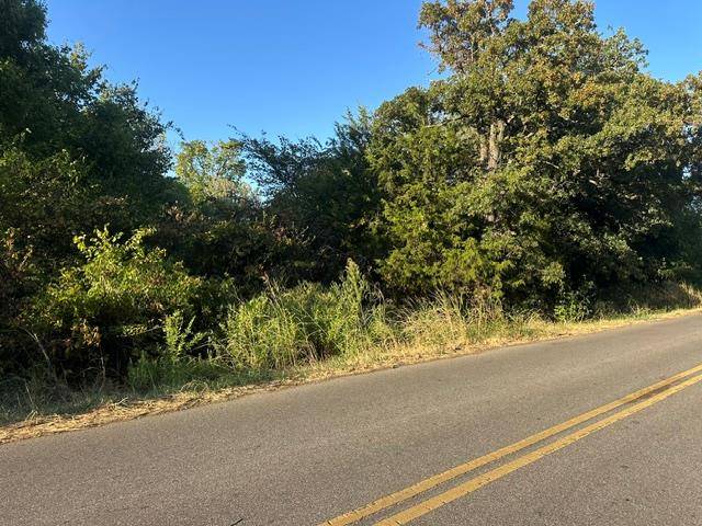 N Wilshire BLVD, Oklahoma City, OK 73084