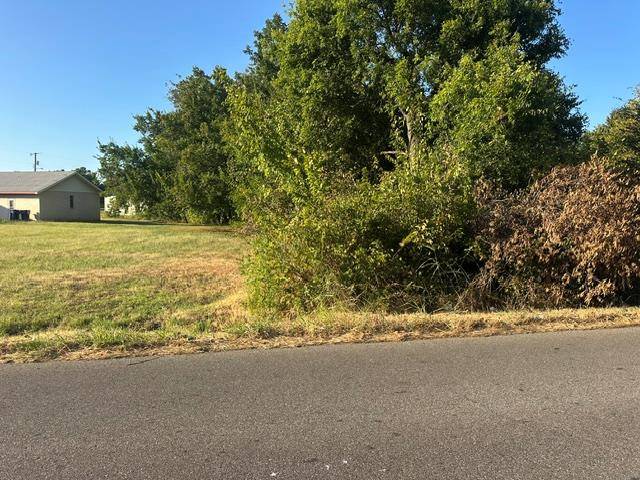 N Wilshire BLVD, Oklahoma City, OK 73084