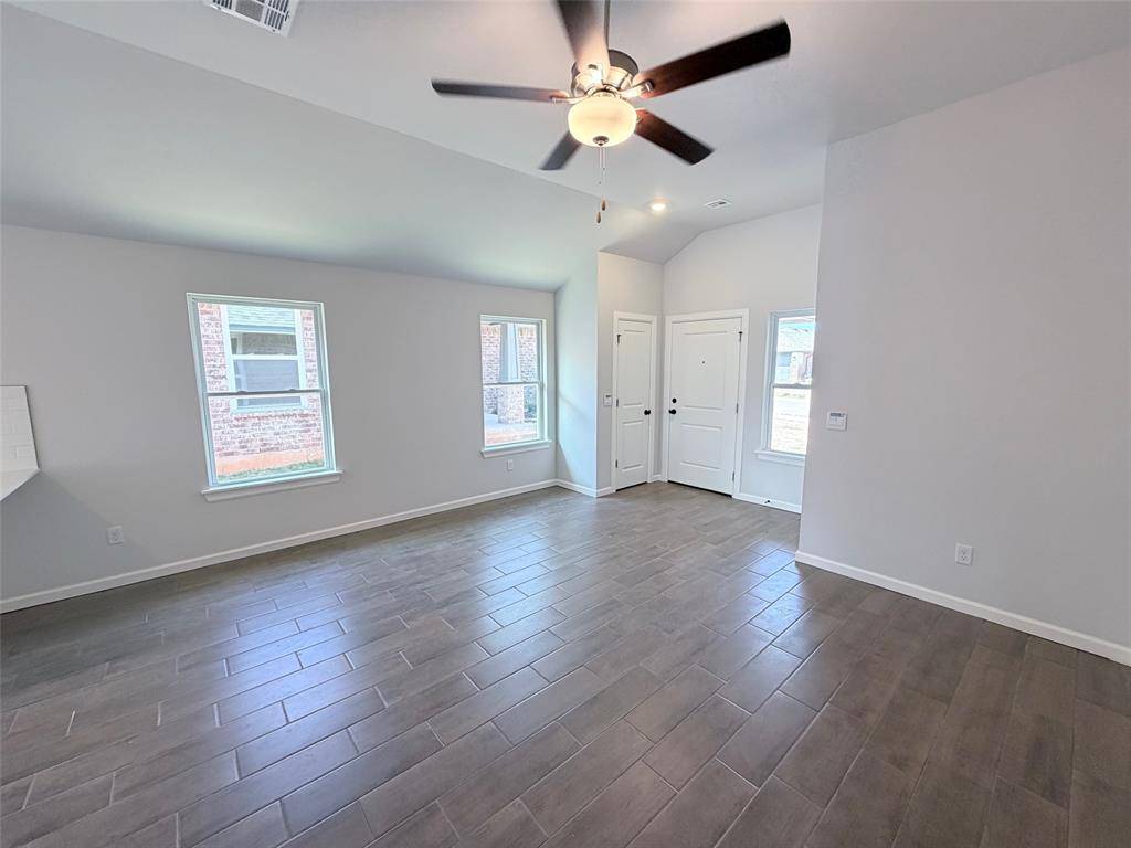 2924 NW 196th PL, Edmond, OK 73012