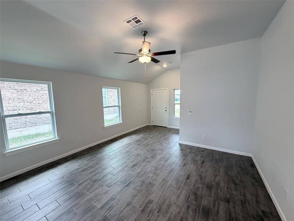 2916 NW 196th PL, Edmond, OK 73012