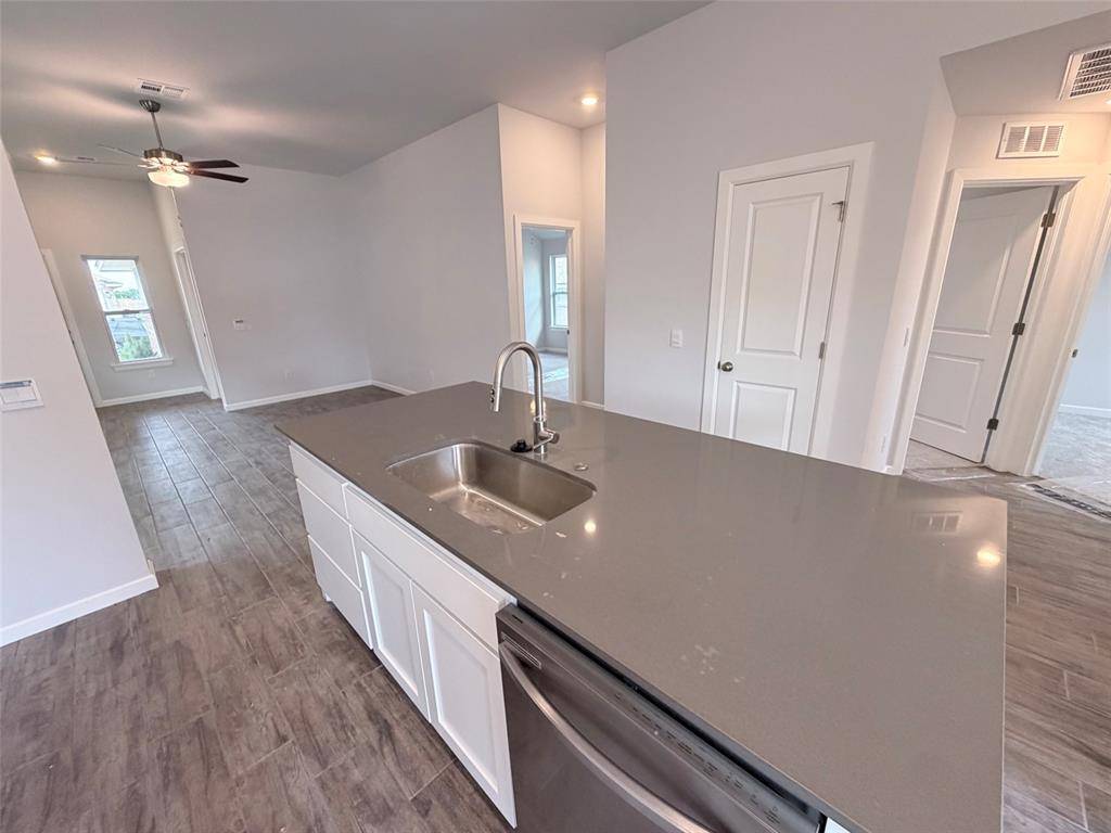 2916 NW 196th PL, Edmond, OK 73012