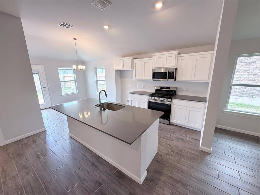 2916 NW 196th PL, Edmond, OK 73012