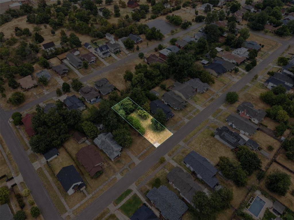 217 NE 15th ST, Oklahoma City, OK 73104
