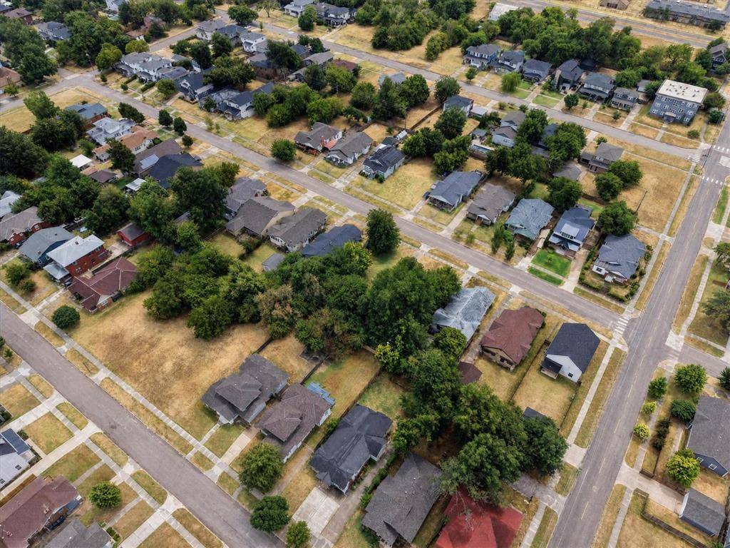 217 NE 15th ST, Oklahoma City, OK 73104