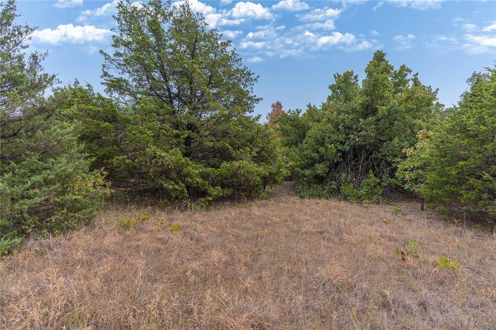Address not disclosed, Norman, OK 73072