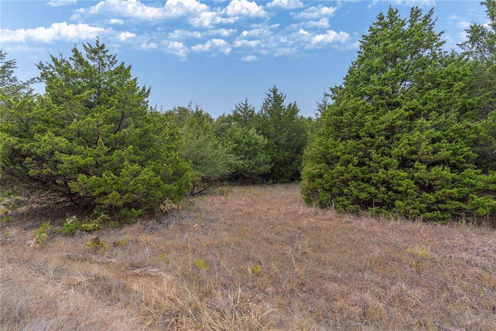 Address not disclosed, Norman, OK 73072