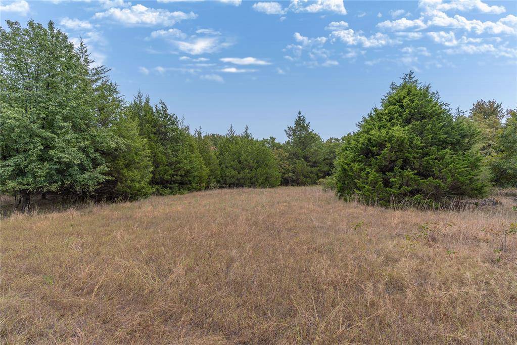 Tract 2 SE 164th Street, Norman, OK 73072