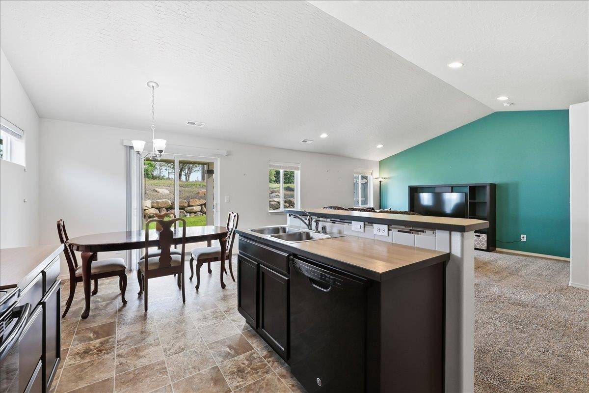 8810 W 8th Ave, Spokane, WA 99224