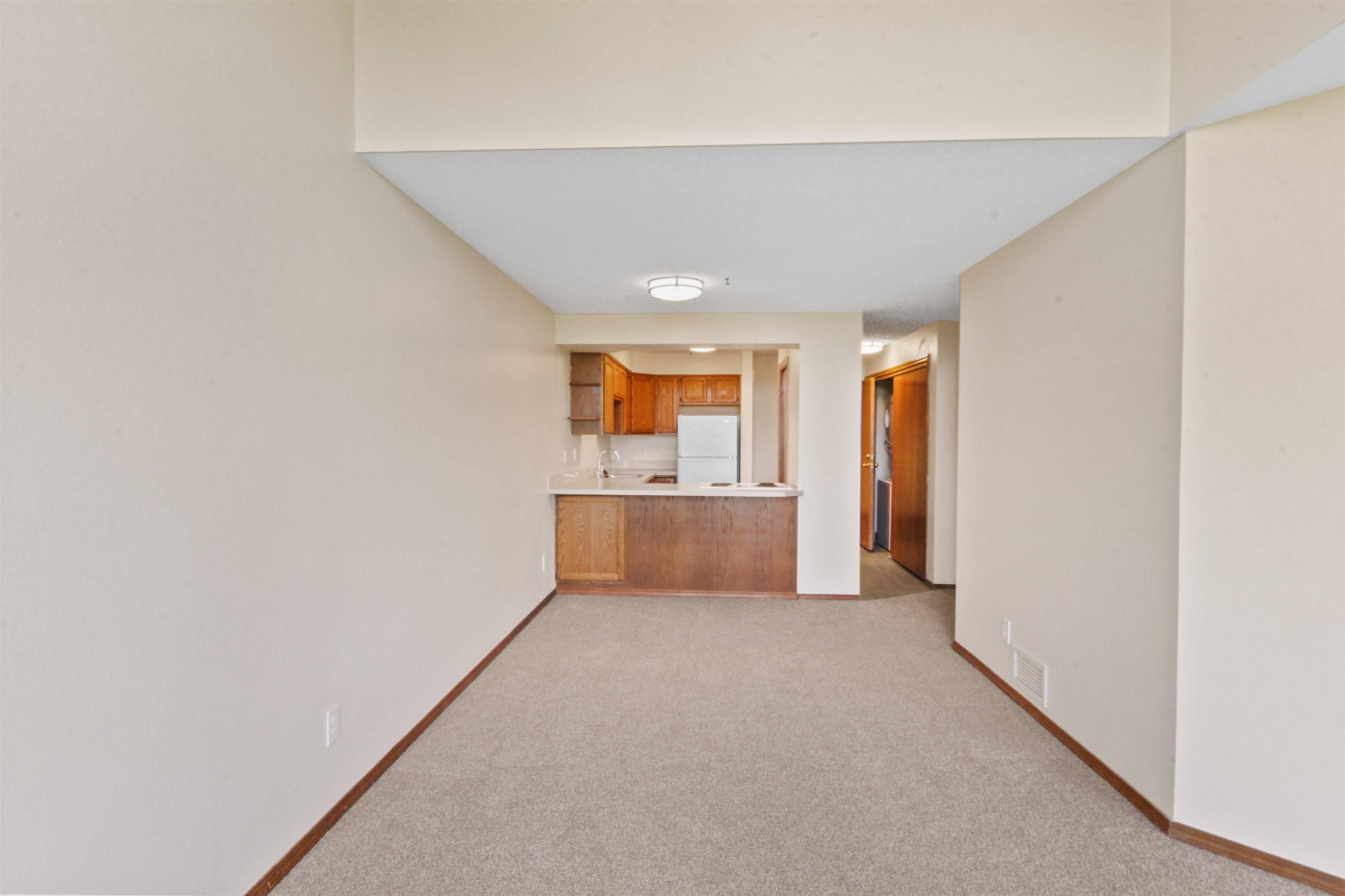 221 E Rockwood Blvd #515, Spokane, WA 99202-0000