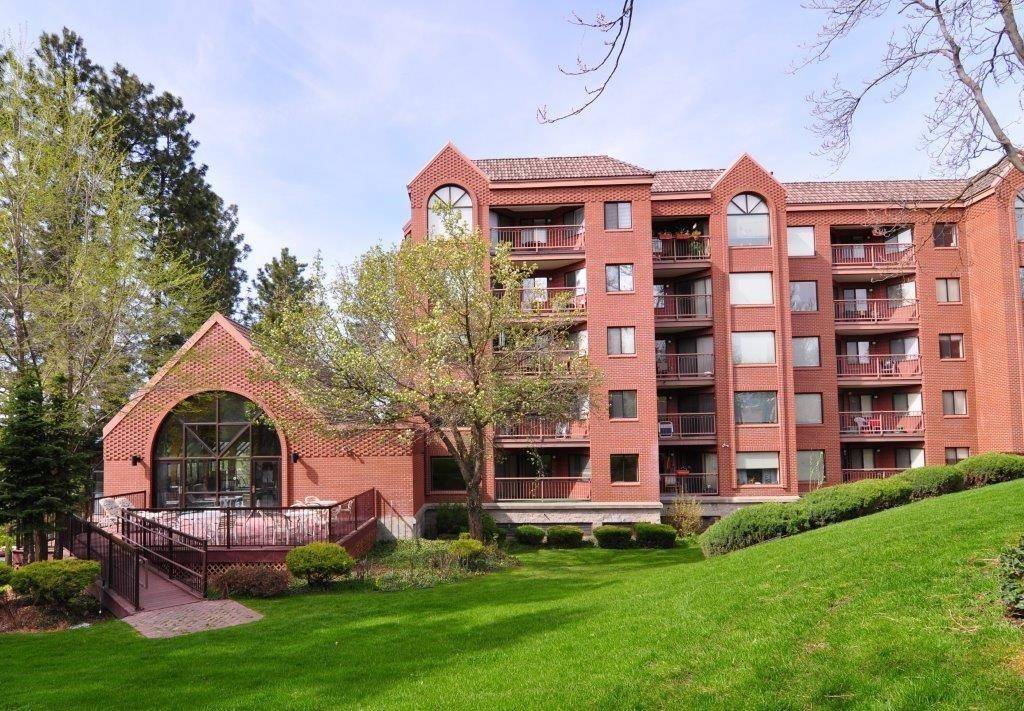 221 E Rockwood Blvd #515, Spokane, WA 99202-0000