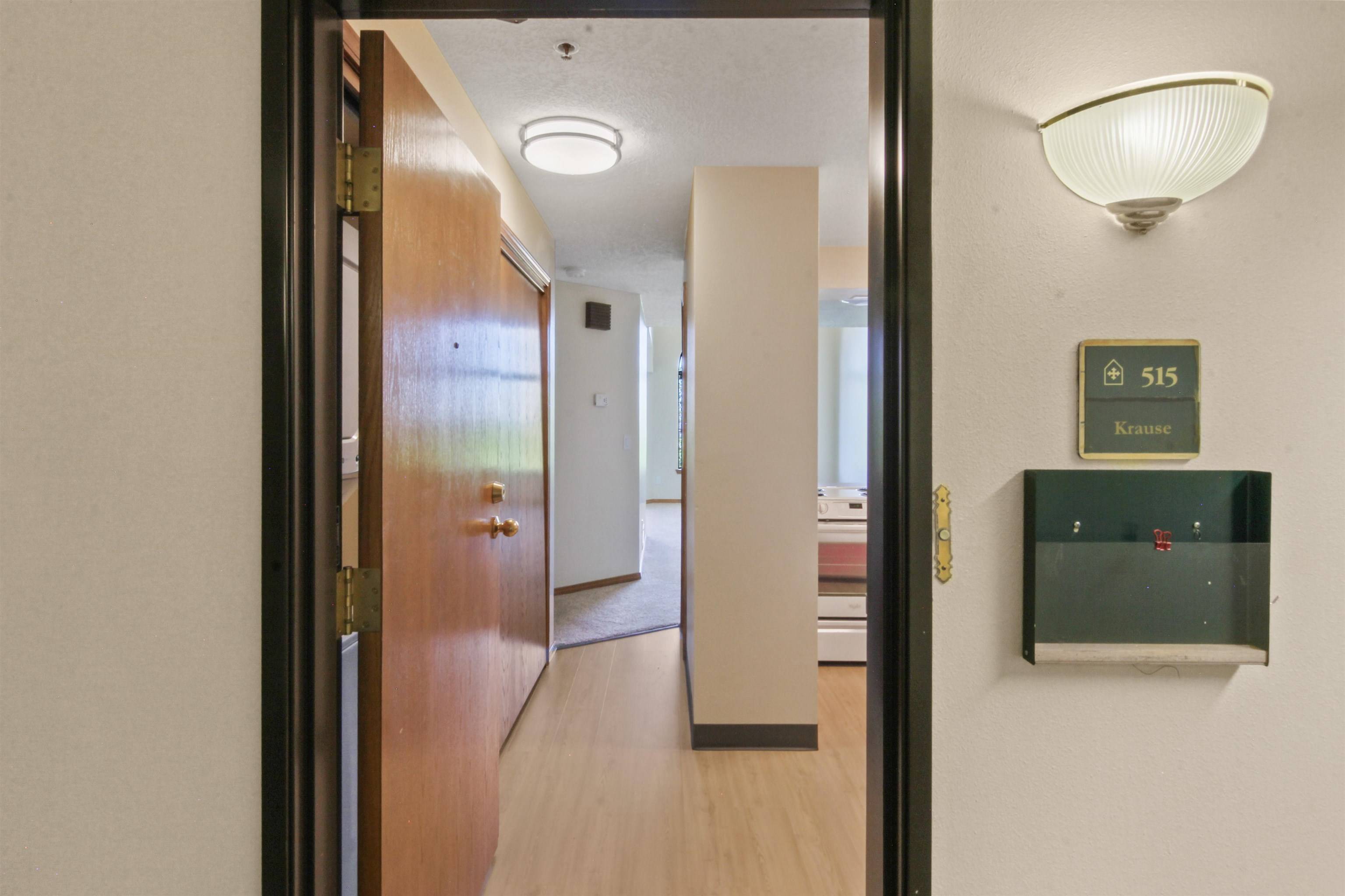 221 E Rockwood Blvd #515, Spokane, WA 99202-0000
