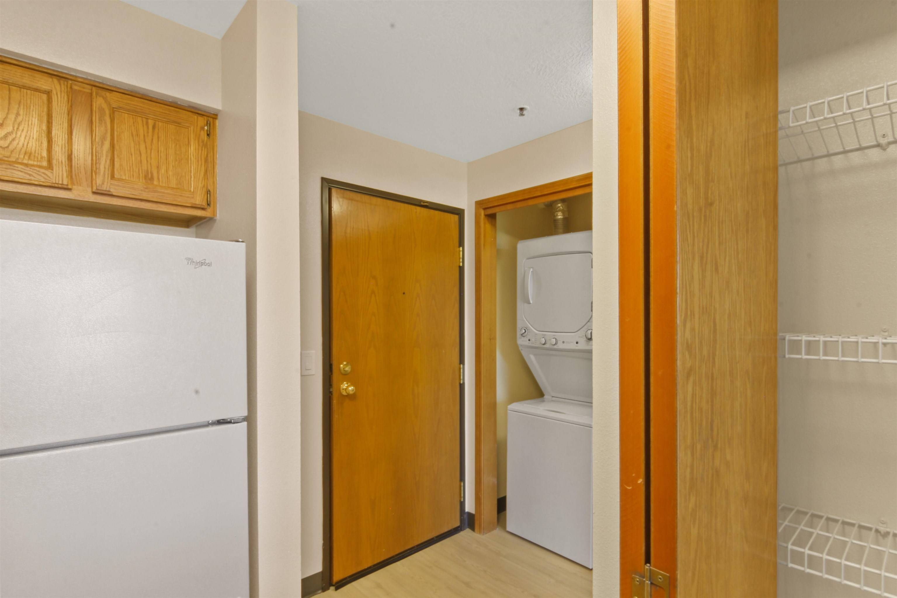 221 E Rockwood Blvd #515, Spokane, WA 99202-0000