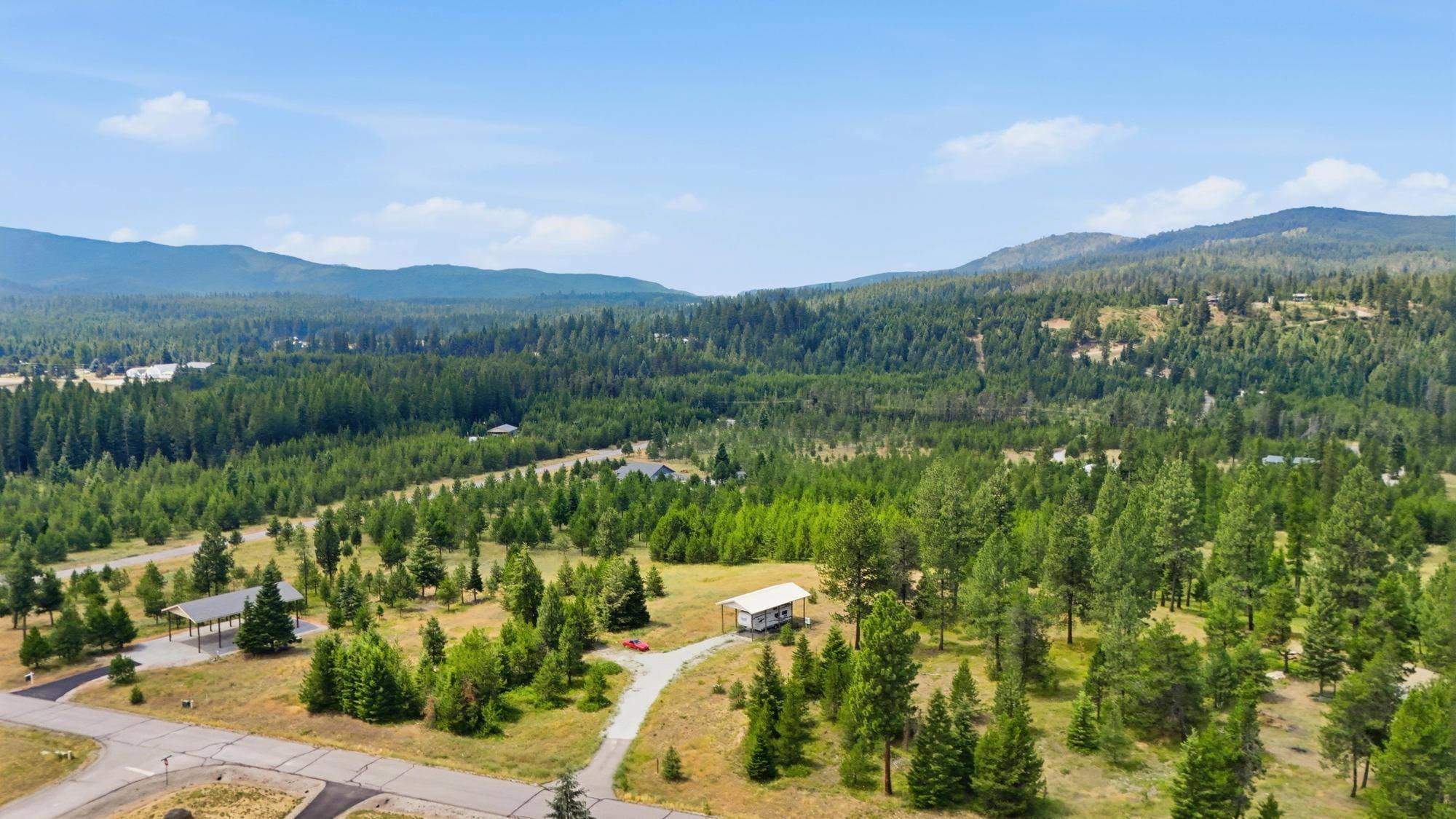 672 Panorama Dr, Newport, WA 99156