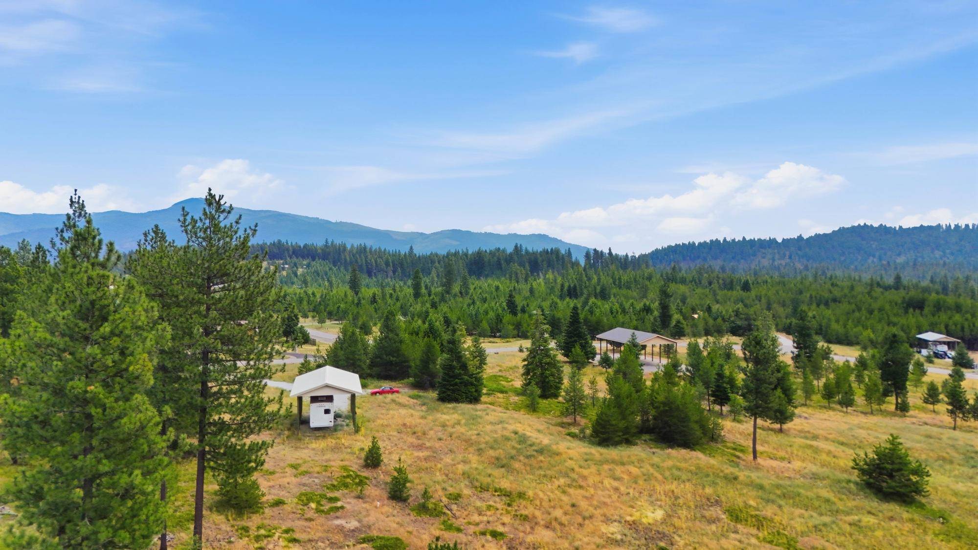 672 Panorama Dr, Newport, WA 99156