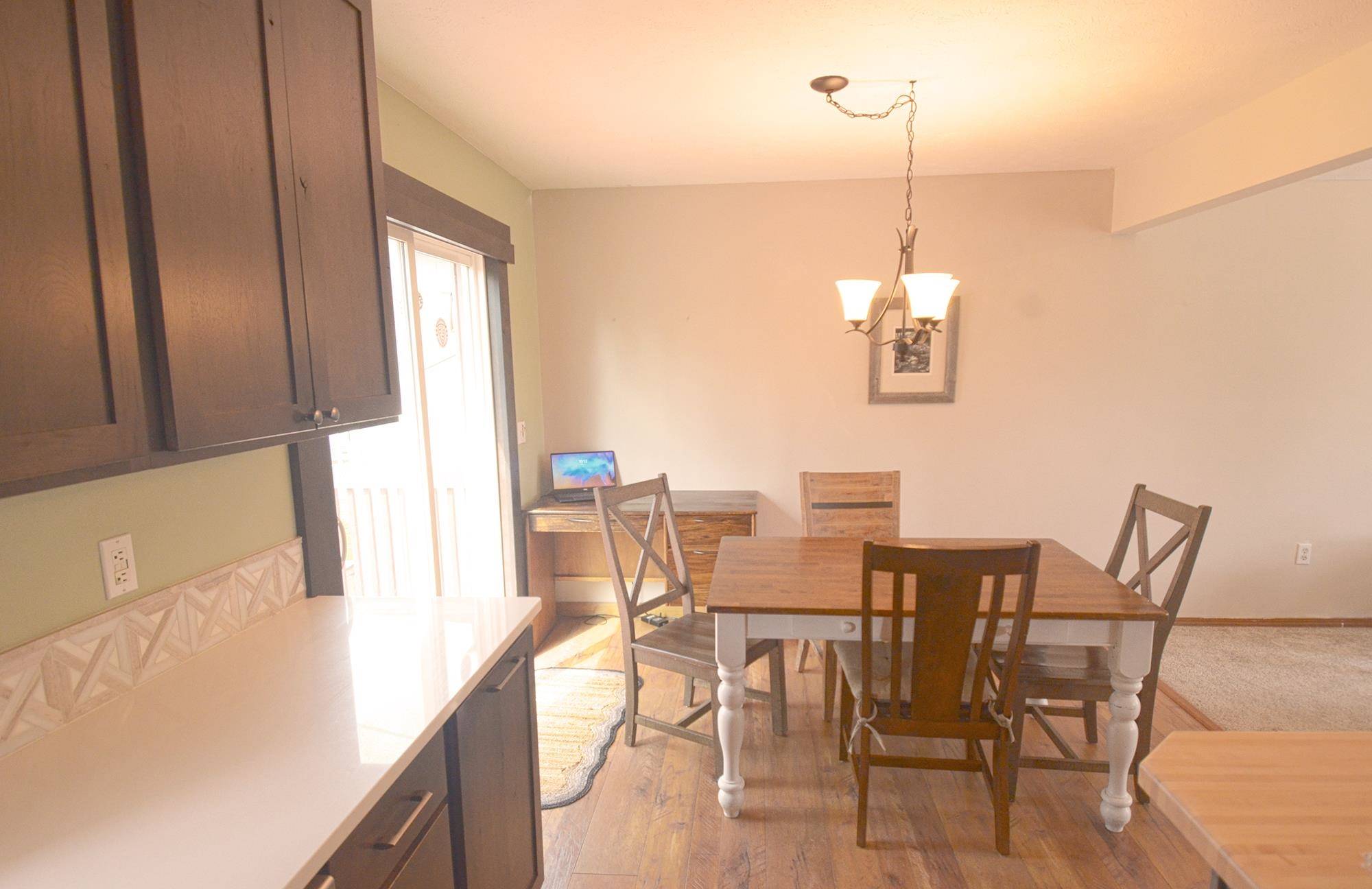 4244 E 33rd Ave, Spokane, WA 99223