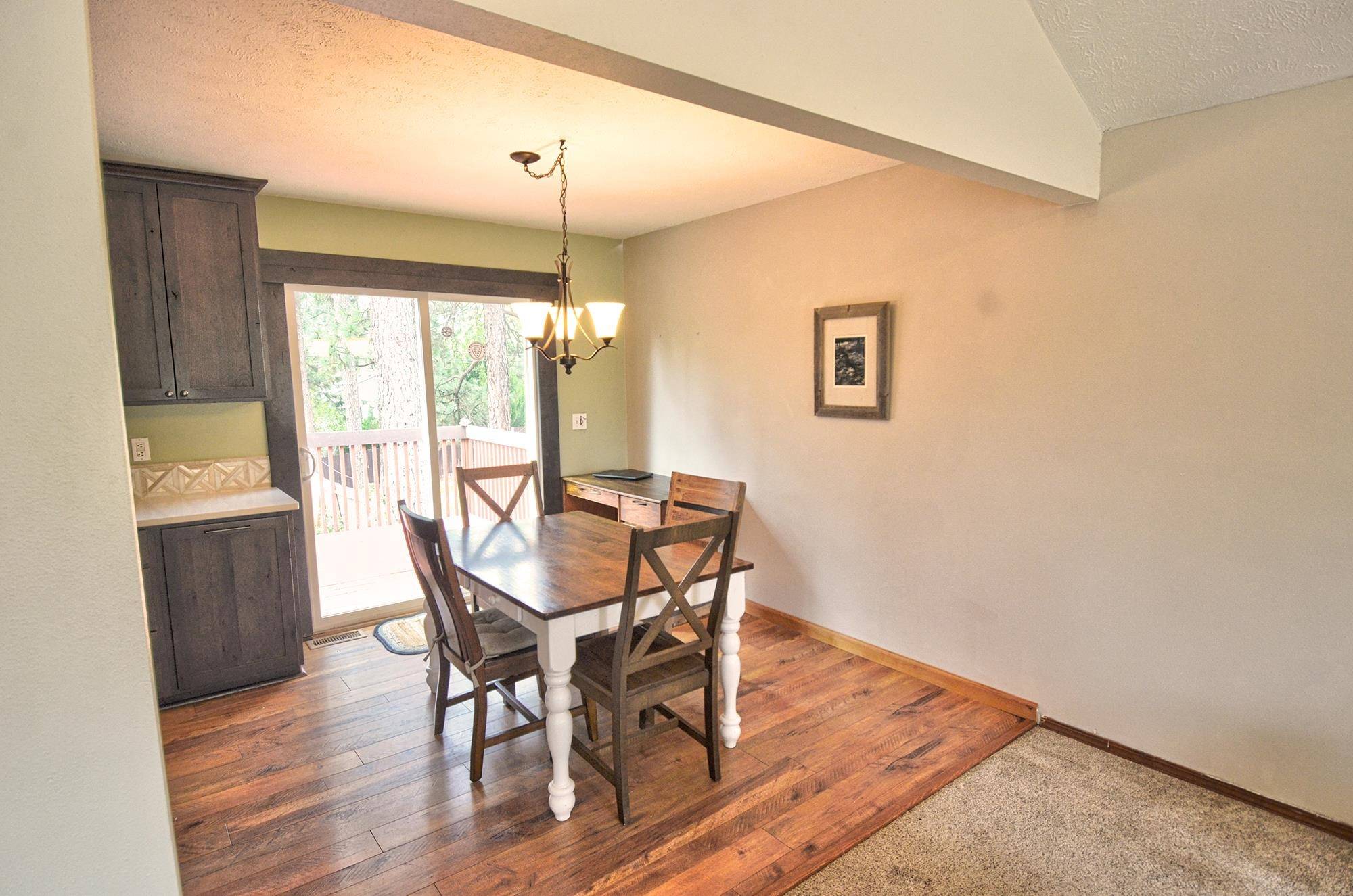 4244 E 33rd Ave, Spokane, WA 99223