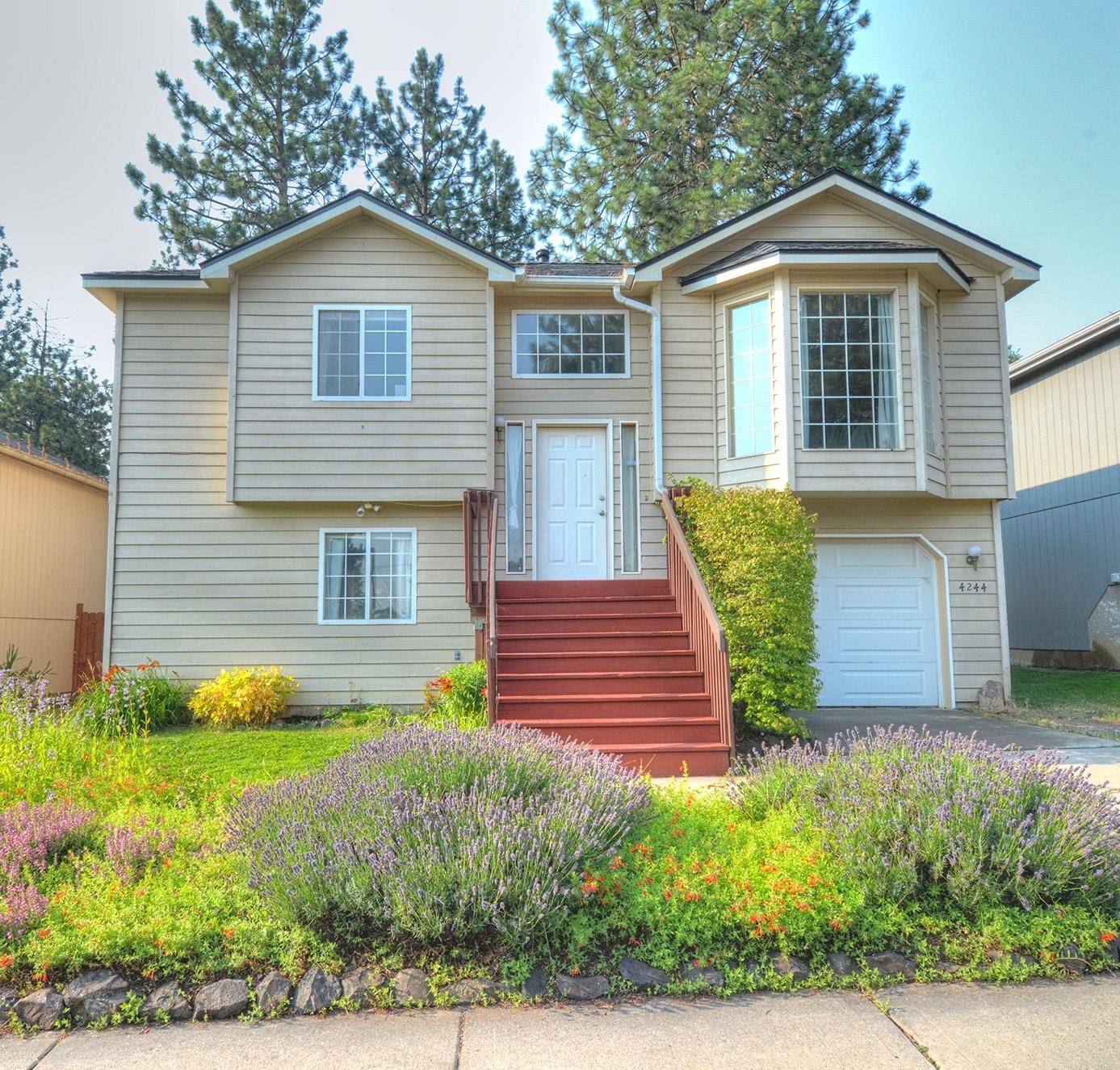 4244 E 33rd Ave, Spokane, WA 99223