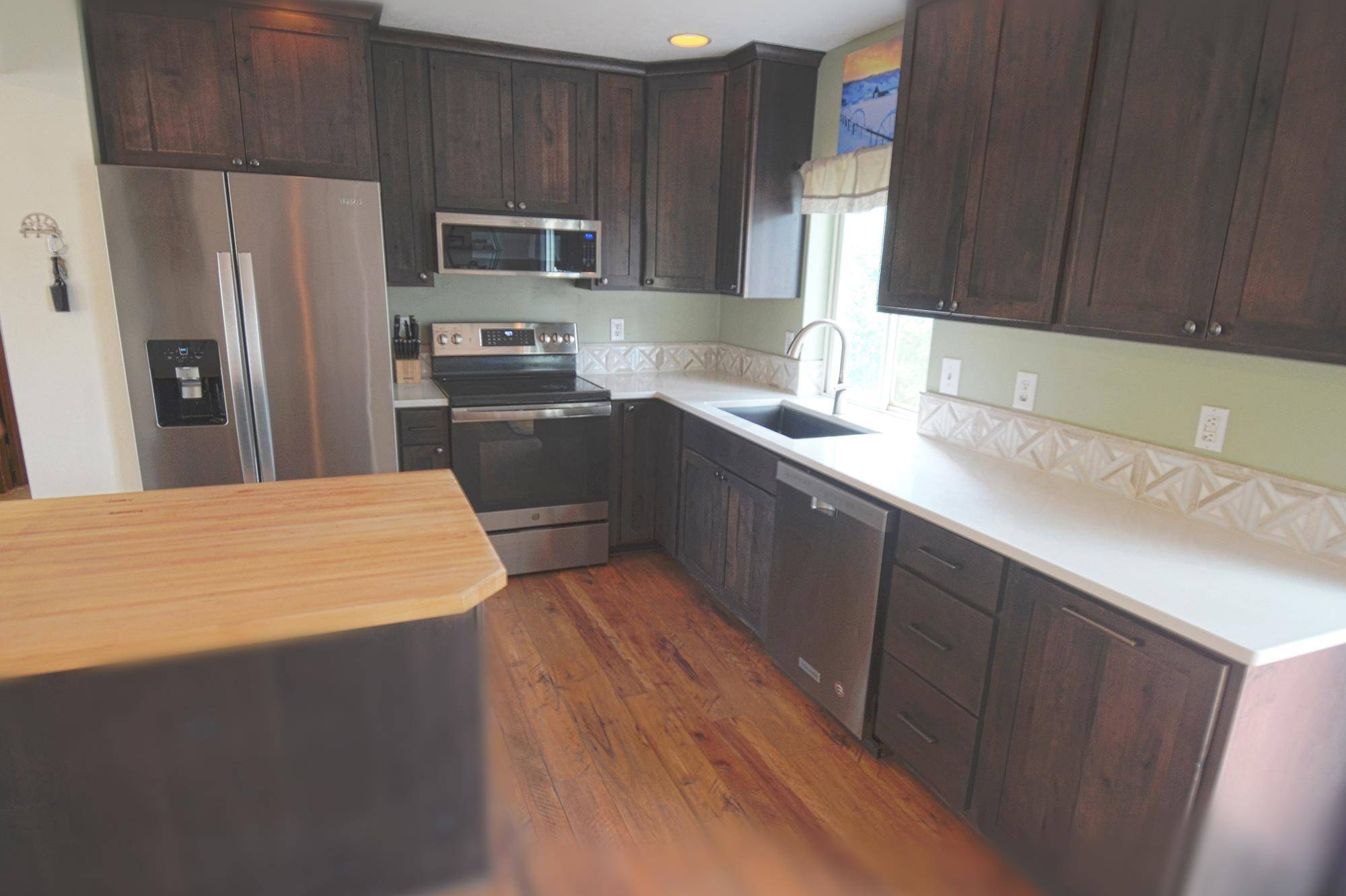 4244 E 33rd Ave, Spokane, WA 99223