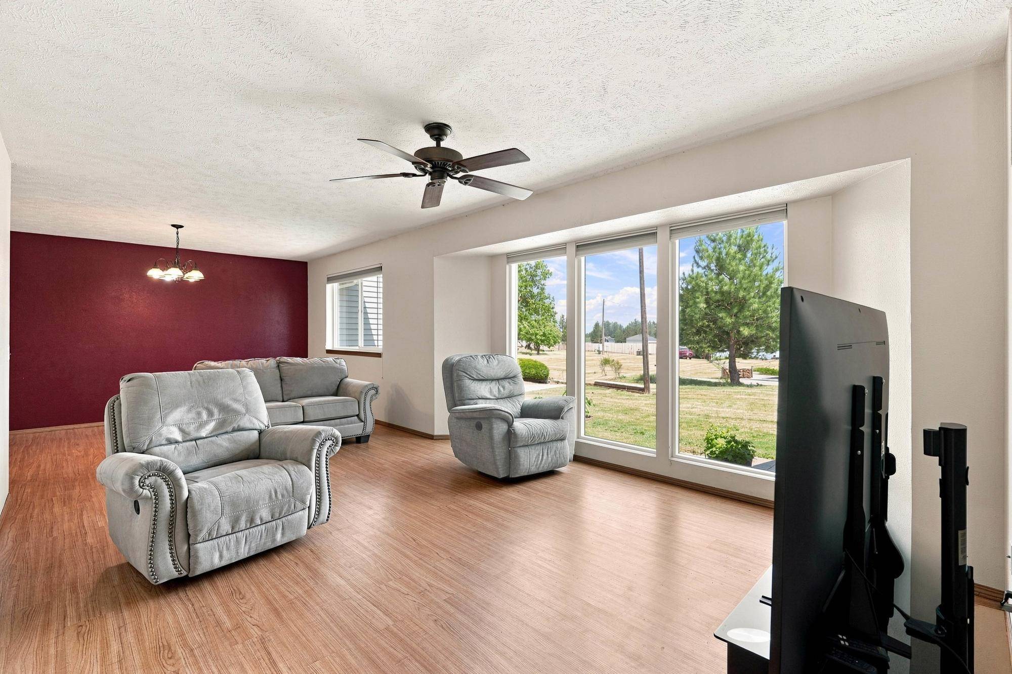 633 N Grant St, Medical Lake, WA 99022