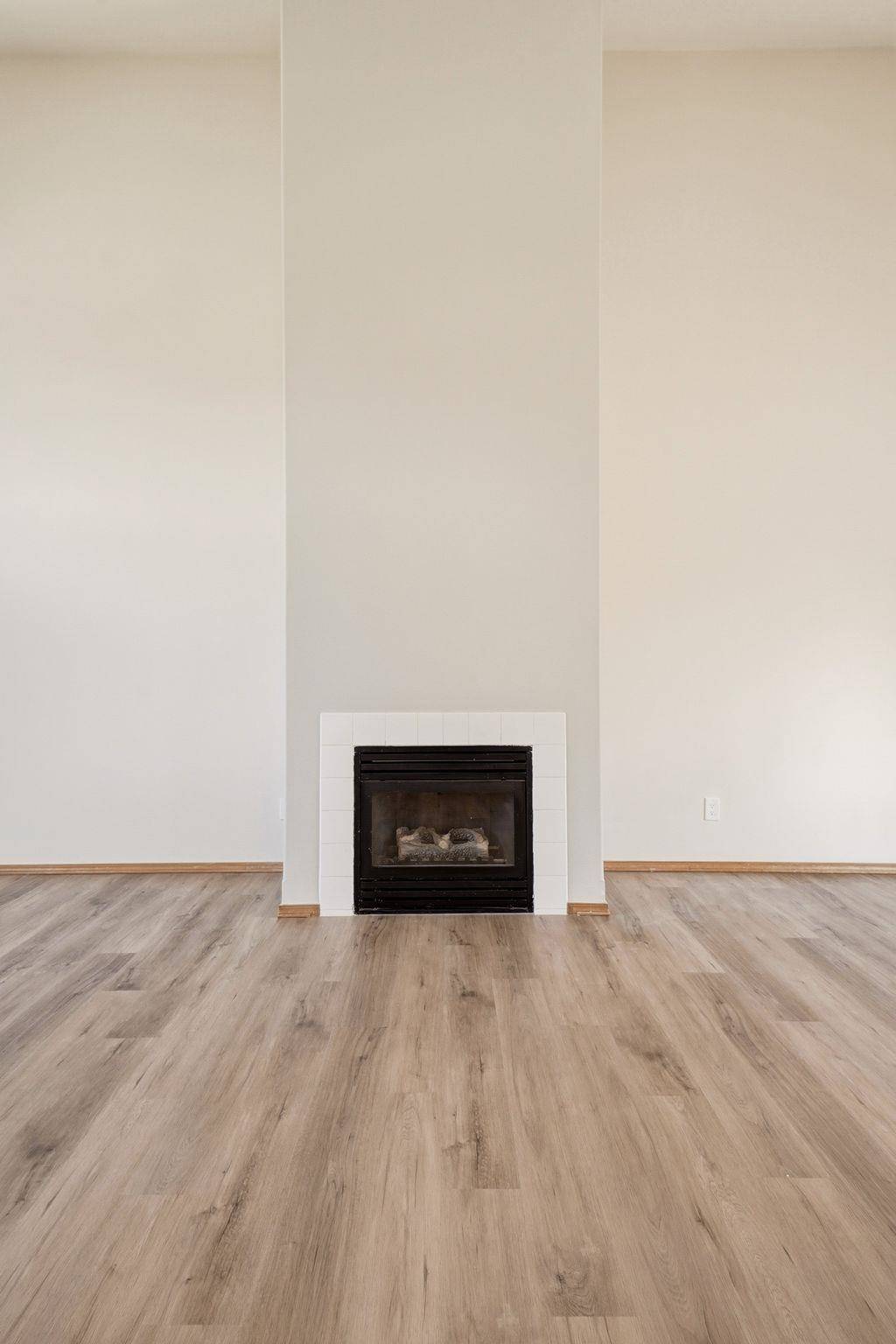1804 N Drummond St, Greenacres, WA 99016