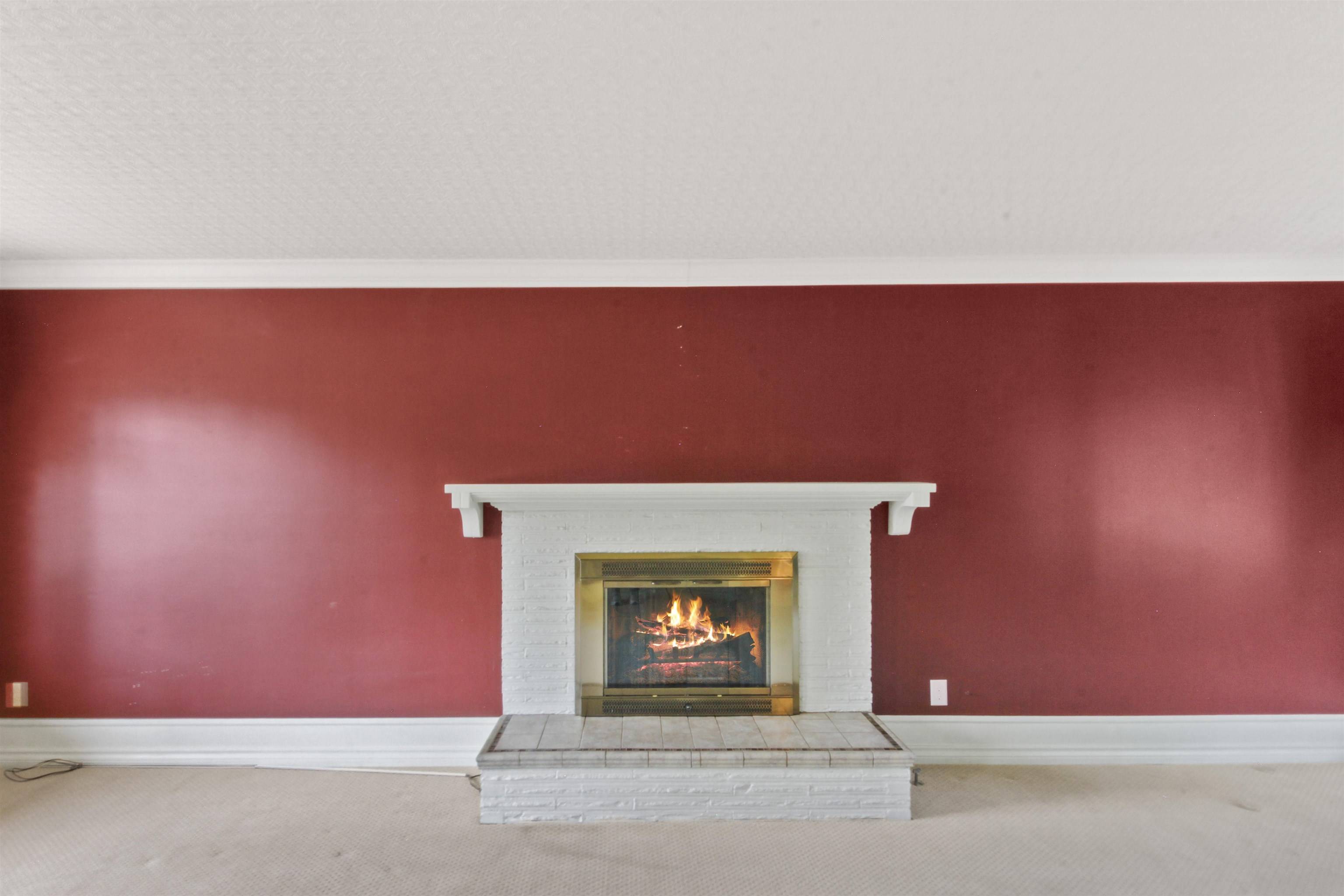 2201 E 42nd Ave, Spokane, WA 99203