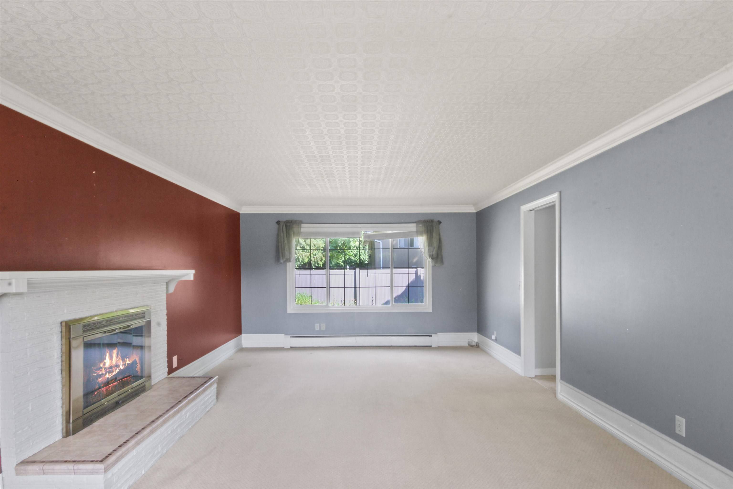 2201 E 42nd Ave, Spokane, WA 99203