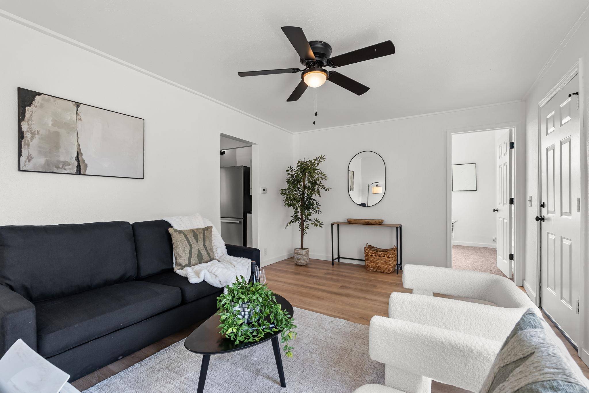 2802 N Standard St, Spokane, WA 99207