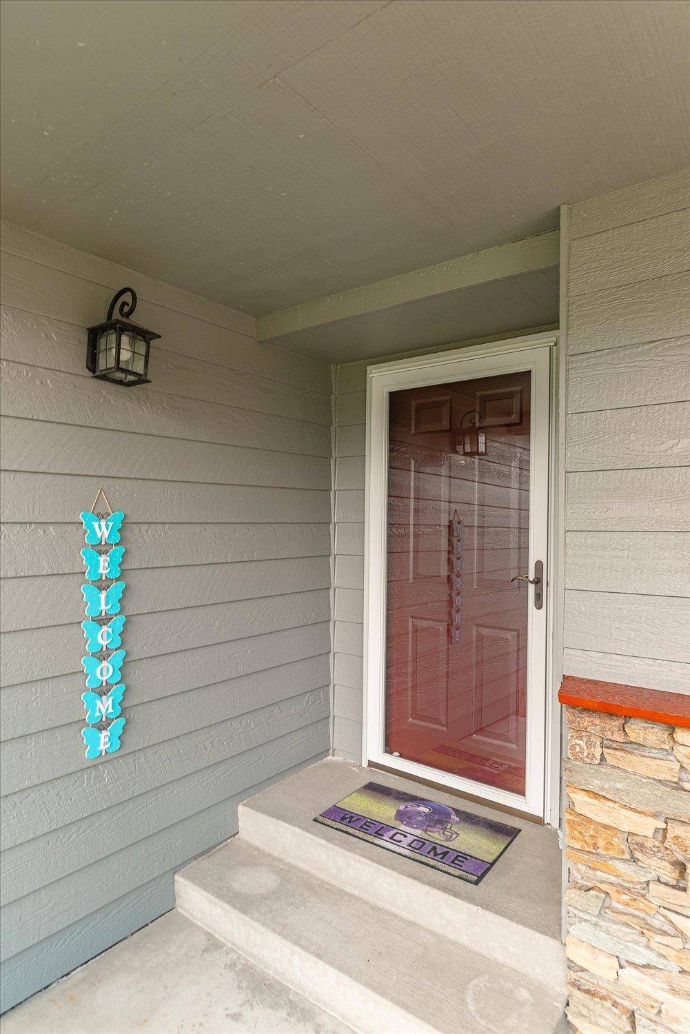 8711 N Kelly Ct, Spokane, WA 99208