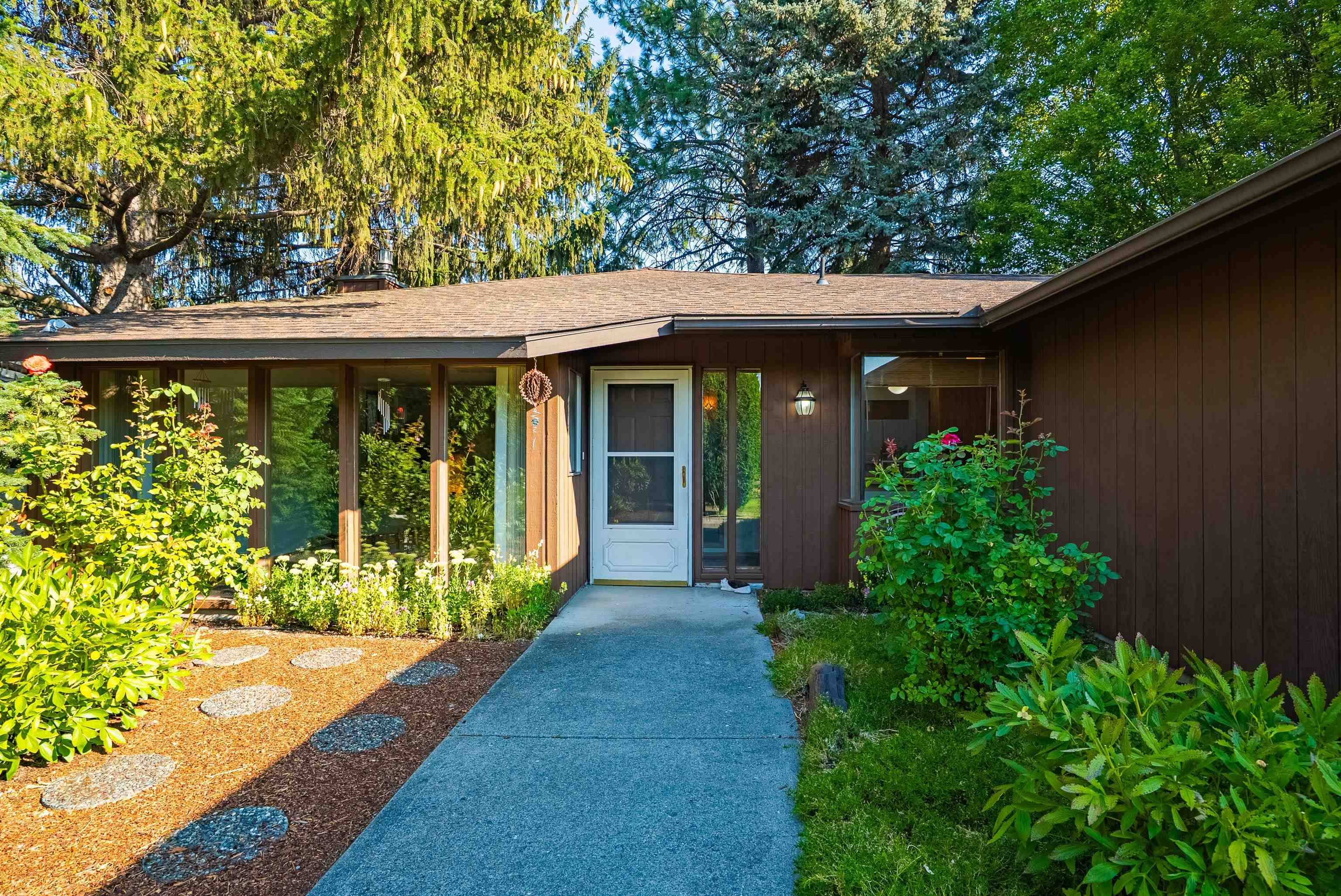 12001 E 25th Ave, Spokane, WA 99206