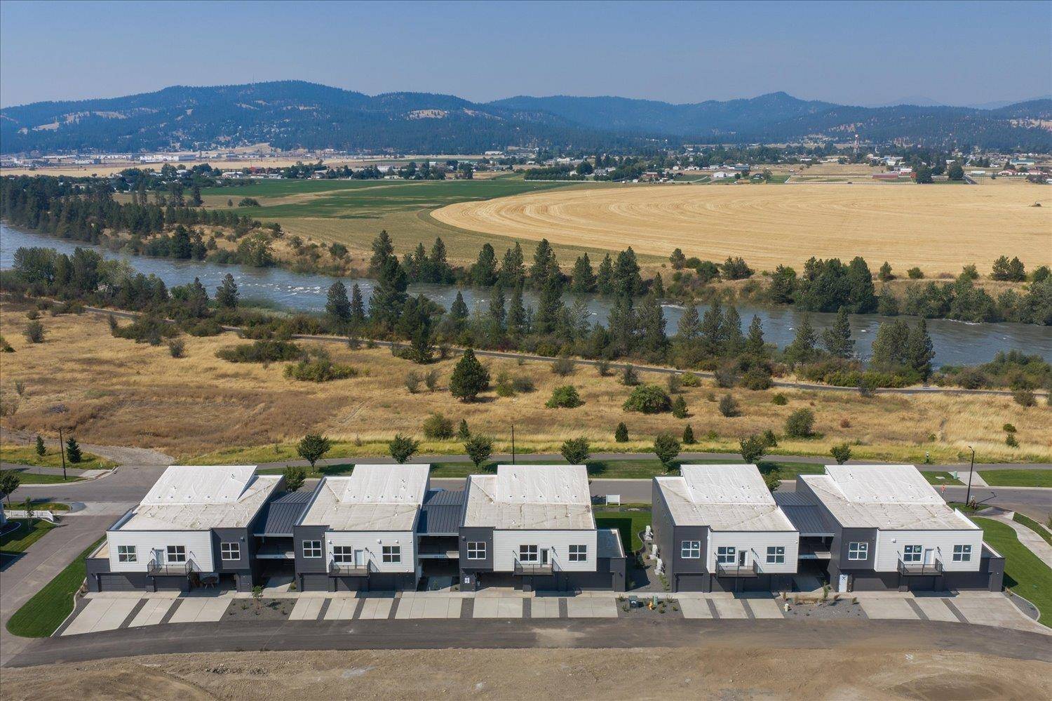 21090 E Indiana Ave ##A102, Liberty Lake, WA 99019