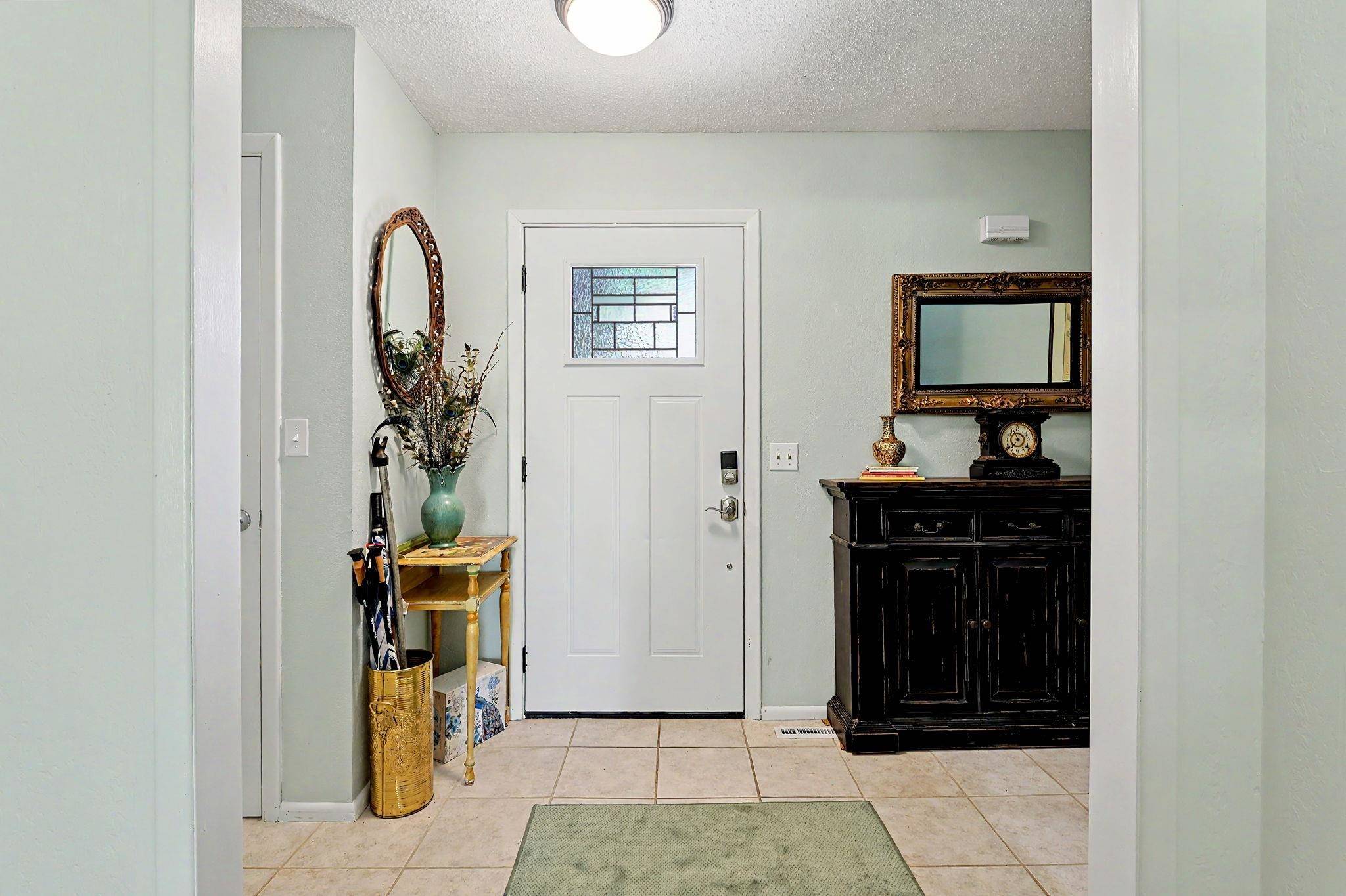 146 N Maize, Wichita, KS 67212