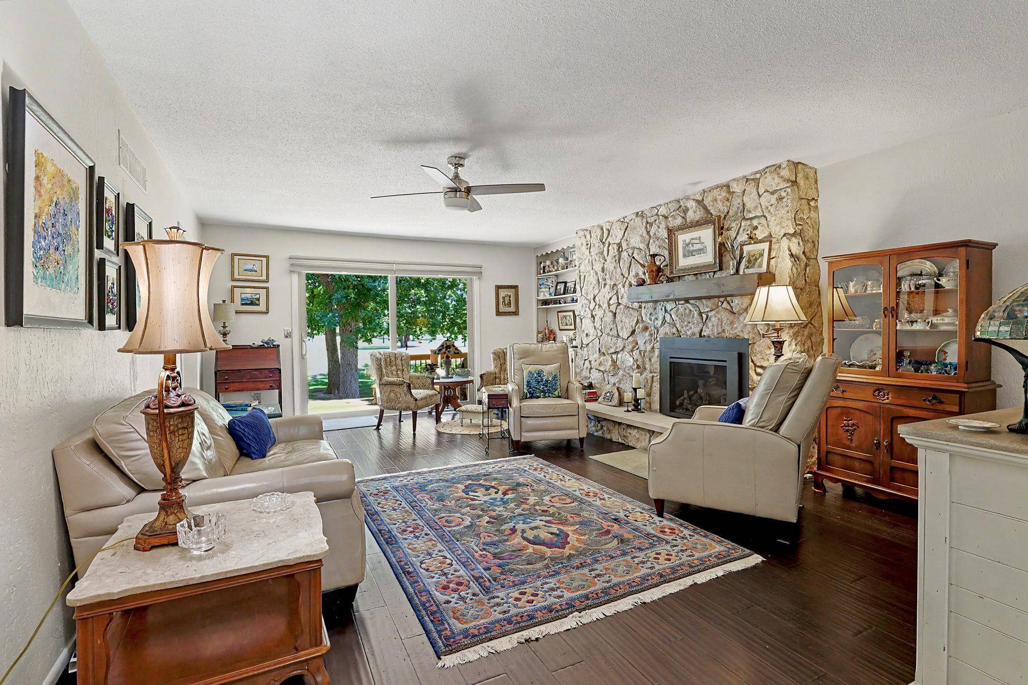 146 N Maize, Wichita, KS 67212
