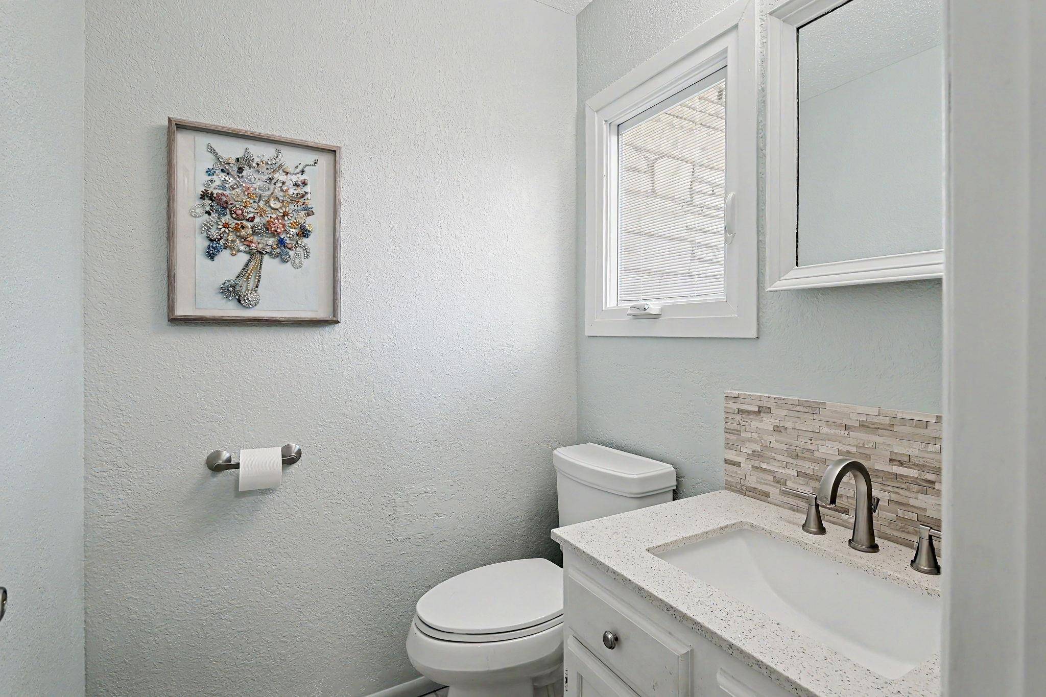 146 N Maize, Wichita, KS 67212
