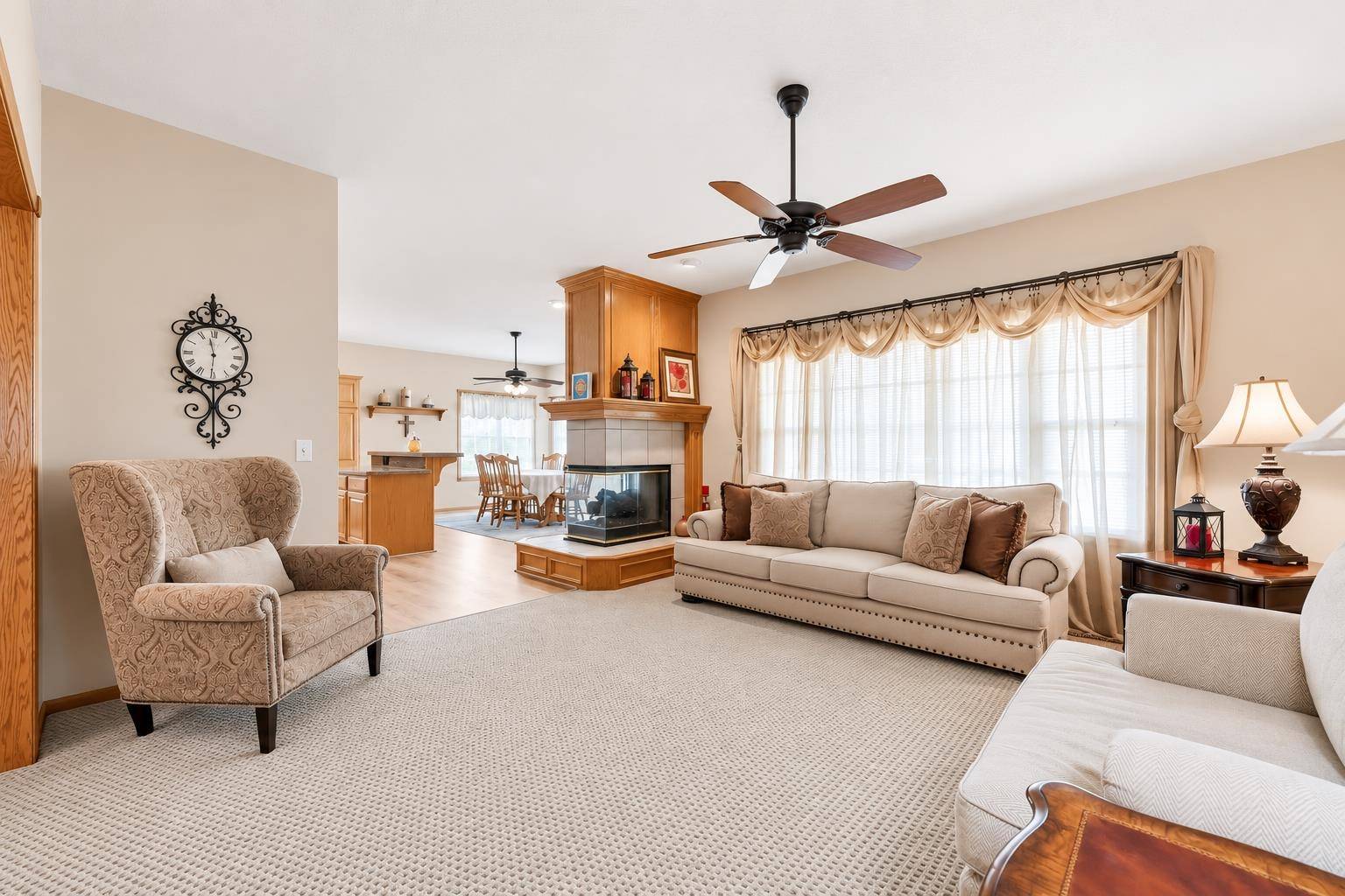 1011 S Sagebrush, Wichita, KS 67230
