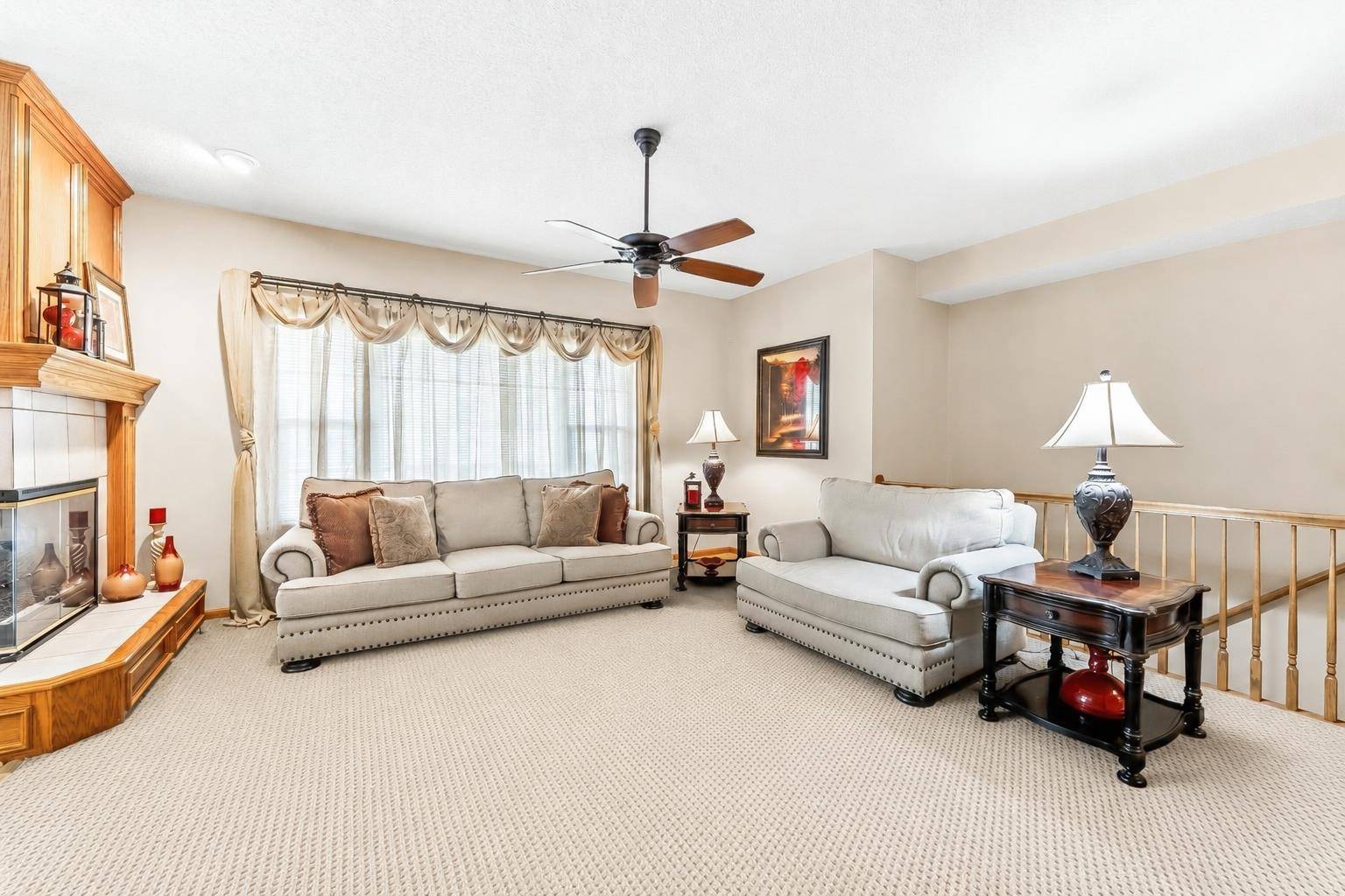 1011 S Sagebrush, Wichita, KS 67230