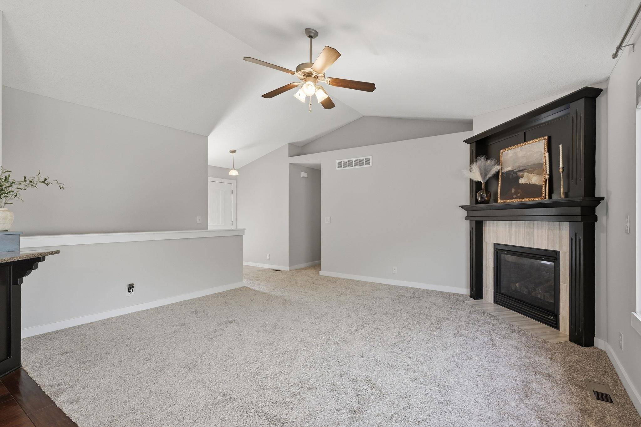 4119 N Parkdale Cir, Maize, KS 67101