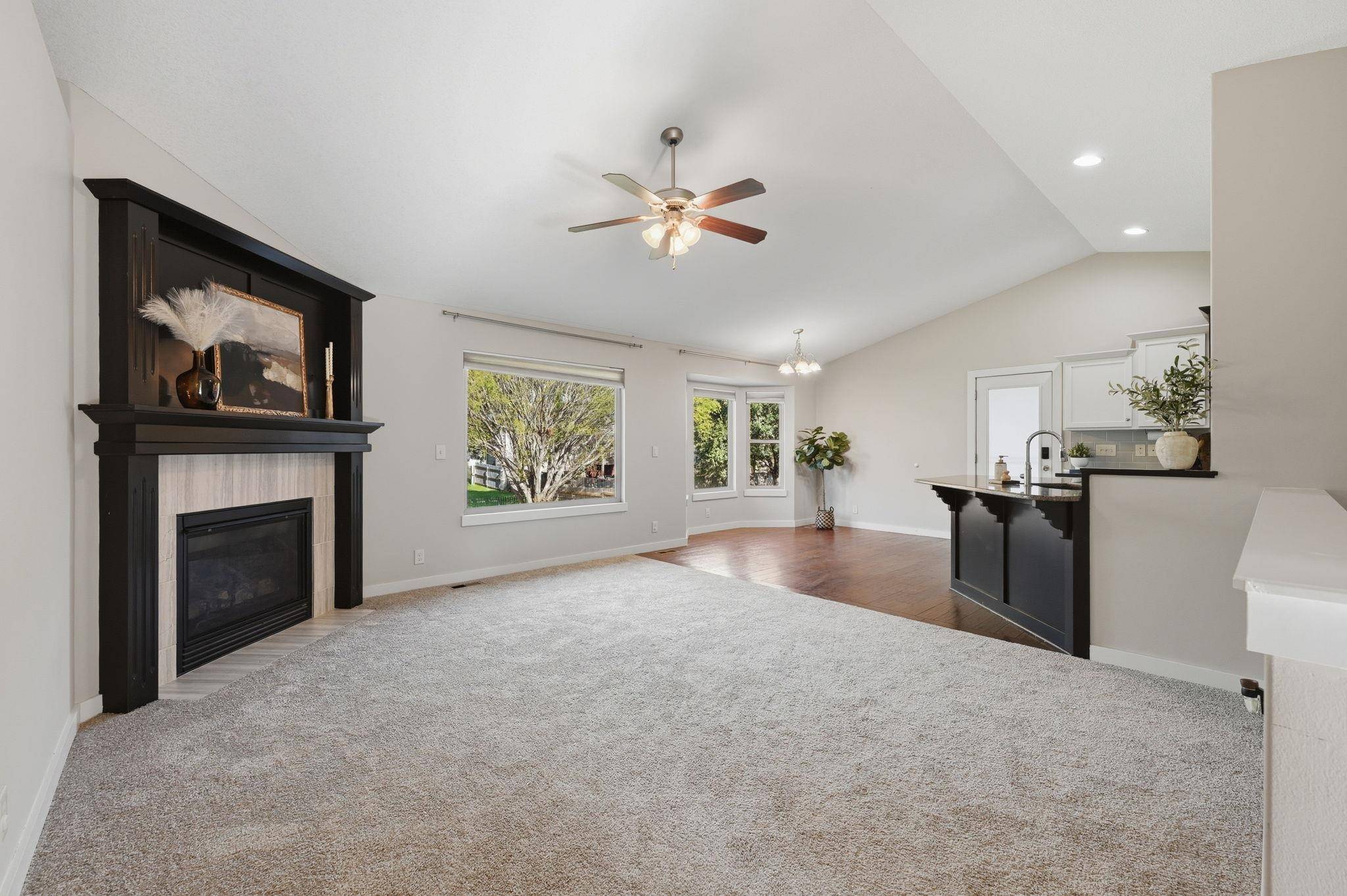 4119 N Parkdale Cir, Maize, KS 67101