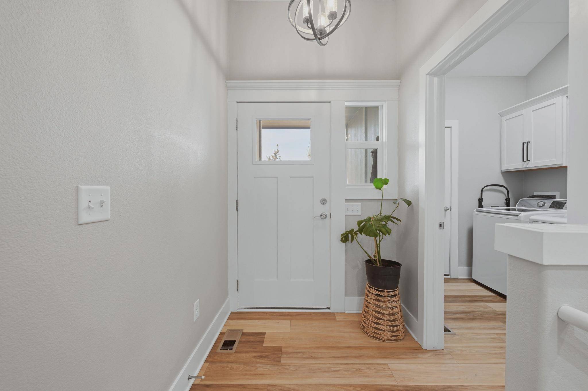 2418 E Madison, Derby, KS 67037-2306