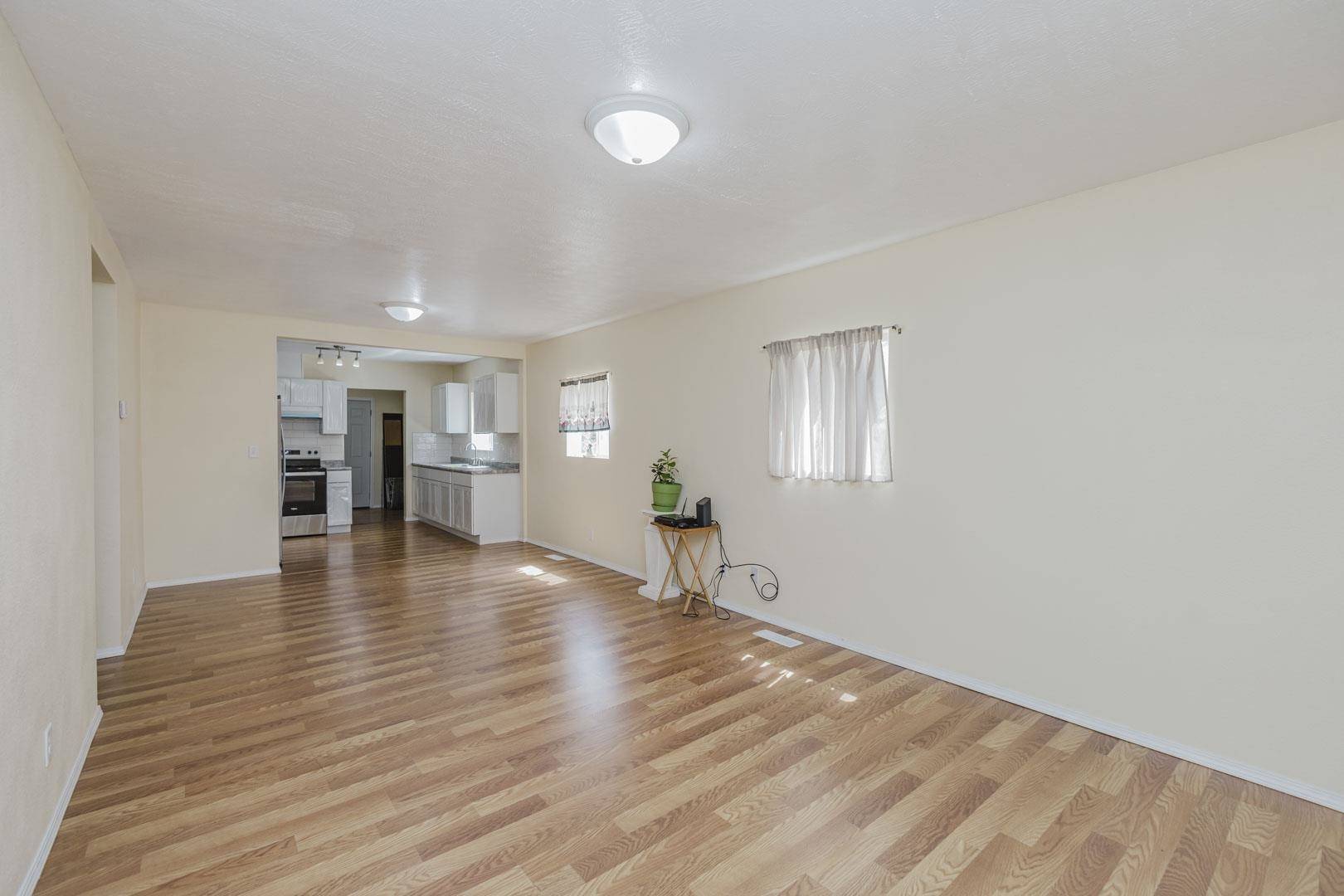 616 N Madison, Wichita, KS 67214