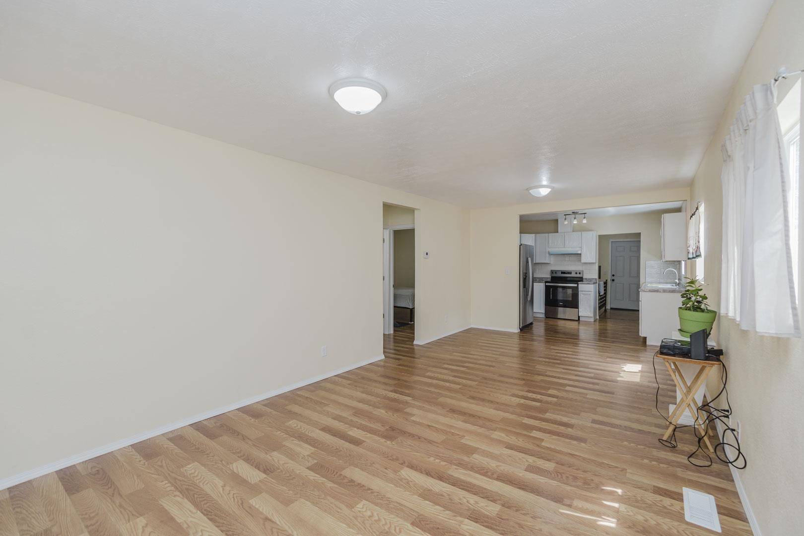 616 N Madison, Wichita, KS 67214