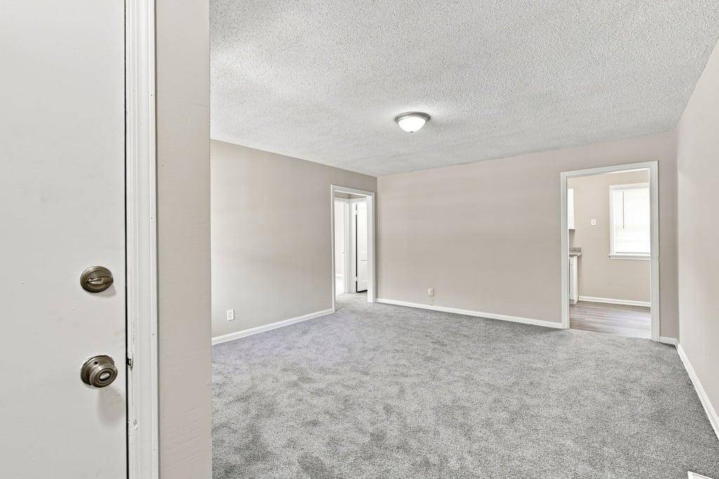 2561 S Hydraulic Ave., Wichita, KS 67216