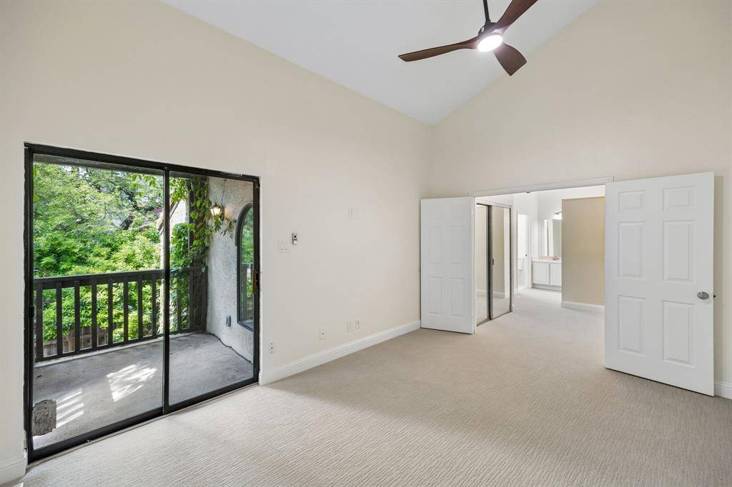 18040 Midway Road #218, Dallas, TX 75287