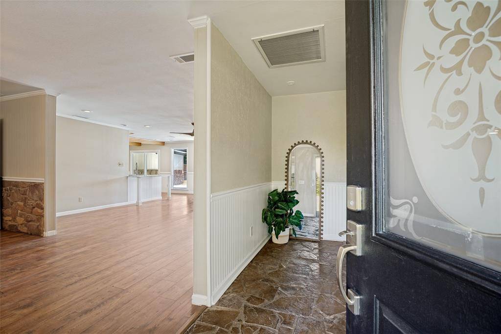 3 Harvest Way, Lucas, TX 75098