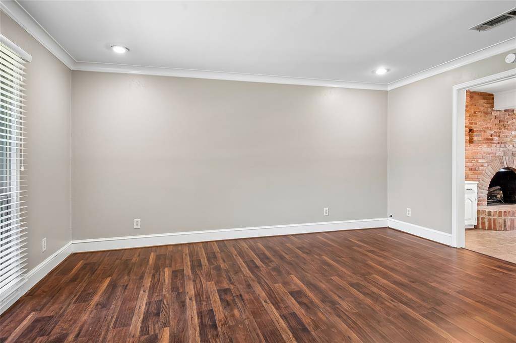 10503 Berry Knoll Drive, Dallas, TX 75230