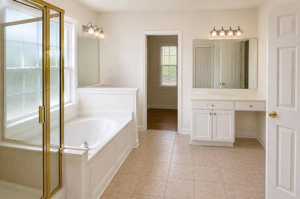 212 Longview Court, Keller, TX 76248