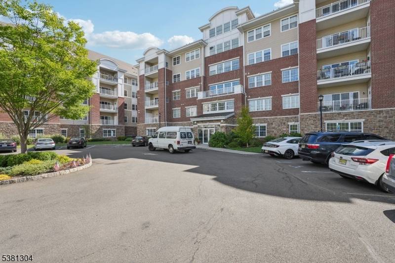 2217 Warrens Way, Wanaque Boro, NJ 07465