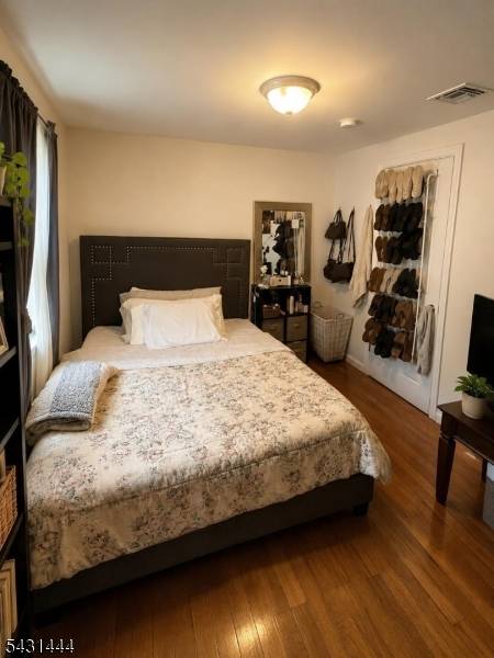 1780 W 4Th St, Piscataway Twp., NJ 08854