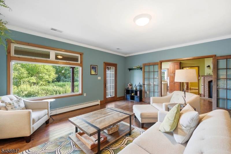 508 Maple Ln, Allamuchy Twp., NJ 07821