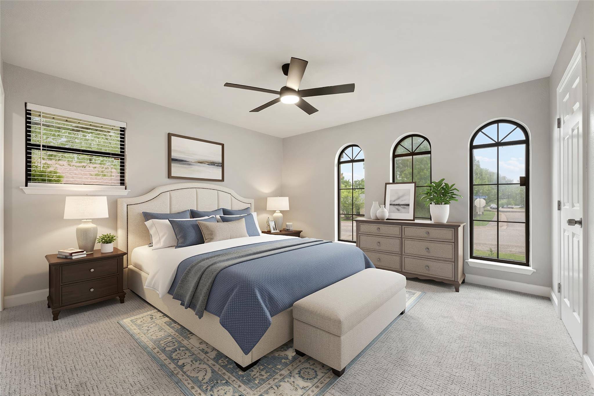 1301 Dove Haven DR, Pflugerville, TX 78660