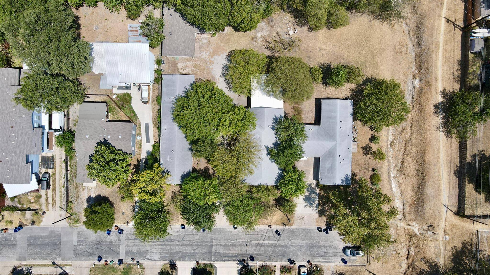 400 Swanee DR, Austin, TX 78752